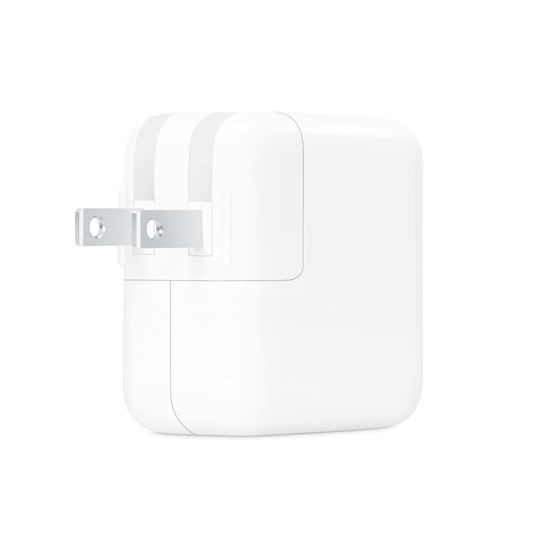 Imported Original iPhone 10W Fast Charger